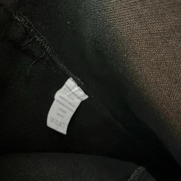 🆕 Young Queen Black History Tote Bag - Picture 4 of 6